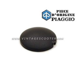 Capot plastique pour jauge a essence PX